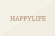 Happylife