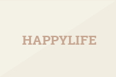 Happylife
