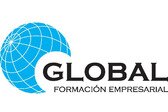 Global Formación Empresarial