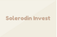 Solerodin Invest