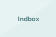 Indbox