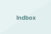 Indbox