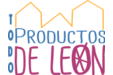 Todo Productos de León