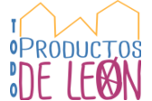 Todo Productos de León