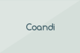Coandi