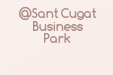 @Sant Cugat Business Park