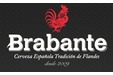 Brabante