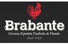 Brabante