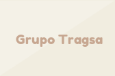 Grupo Tragsa