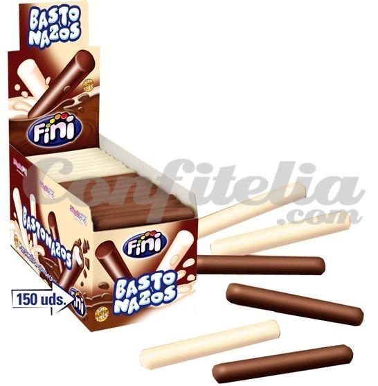 Chocolate. Chocolate negro, blanco o con leche en formatos variados