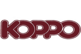 Koppo