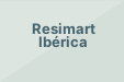 Resimart Ibérica