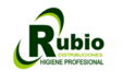 Rubio Distribuciones Higiene Profesional