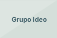 Grupo Ideo