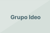 Grupo Ideo