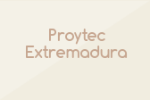 Proytec Extremadura