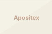 Apositex