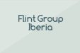Flint Group Iberia