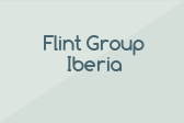 Flint Group Iberia