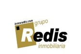 Grupo Redis 6