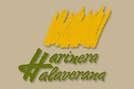 Harinas Talaverana