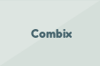 Combix