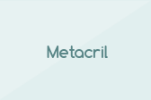 Metacril