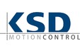 KSD Motion Control
