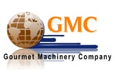 Gourmet Machinery Company