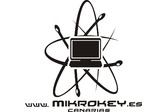 Soluciones Informáticas Mikrokey Canarias