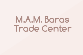 M.A.M. Baras Trade Center