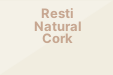 Resti Natural Cork