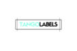 Tangolabels