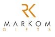 MARKOM Gifts | Merchandising y Regalos Corporativos