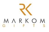 MARKOM Gifts | Merchandising y Regalos Corporativos
