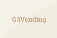G3Vending