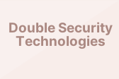 Double Security Technologies