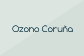 Ozono Coruña