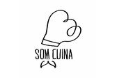 Som Cuina