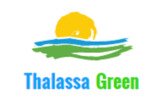 Thalassa Green