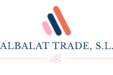 Albalat Trade