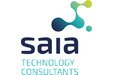 Saia Technology Consultants