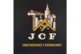 JCF Construcciones y Decoraciones