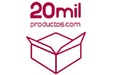 20milproductos.com