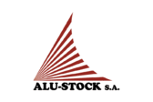 Alu-stock