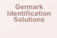 Germark Identification Solutions