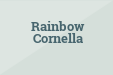 Rainbow Cornella