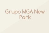 Grupo MGA New Park