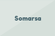 Somarsa