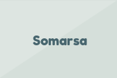 Somarsa